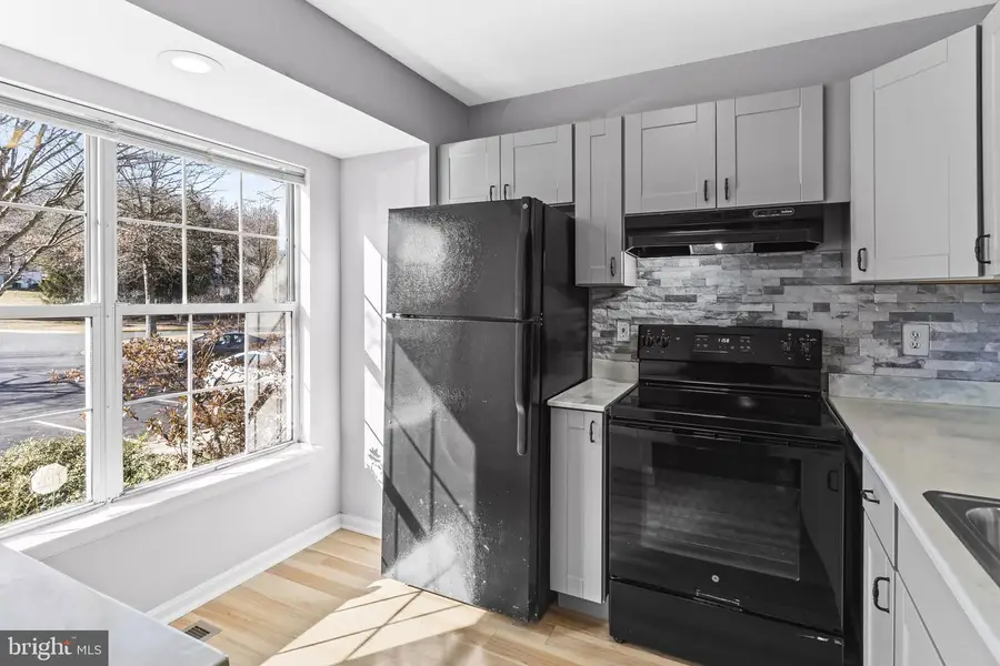 4655 Penzance Pl, Upper Marlboro, MD 20772 - Image #3