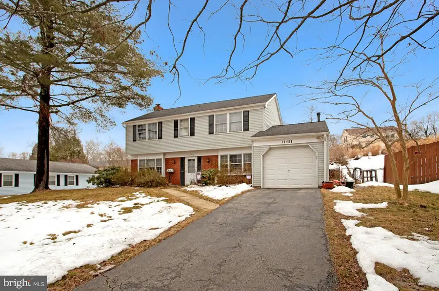 12409 Rockledge Dr, Bowie, MD 20715 - #2