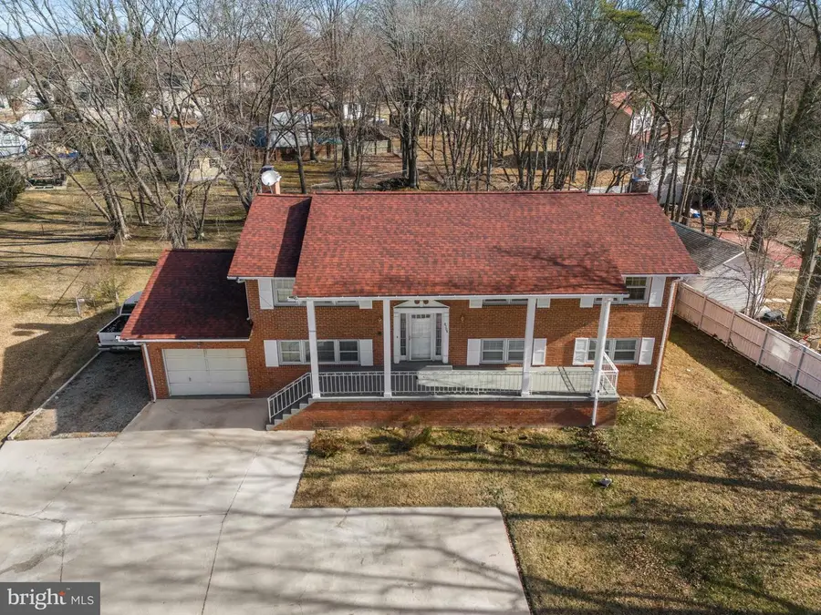 8304 Allentown Rd, Fort Washington, MD 20744 - Image #2