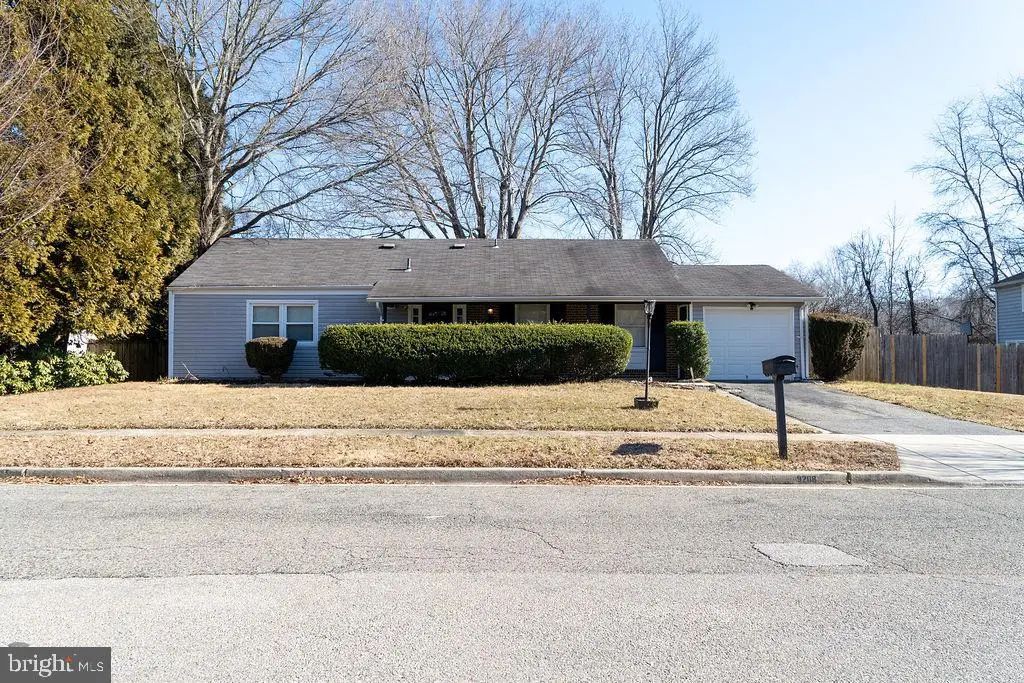 9208 Carendon Ct, Upper Marlboro, MD 20772 - Image #1