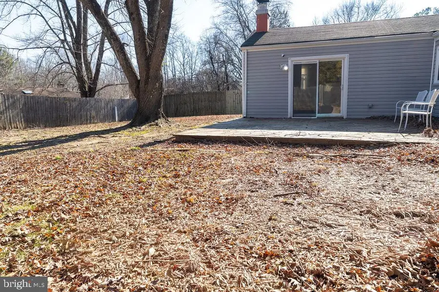 9208 Carendon Ct, Upper Marlboro, MD 20772 - Image #3