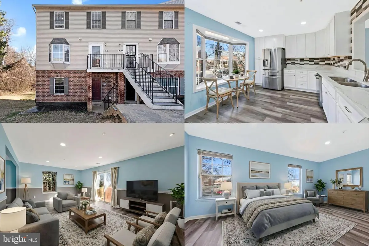 4675 Red Hawk Ter, Bladensburg, MD 20710 - Image #1