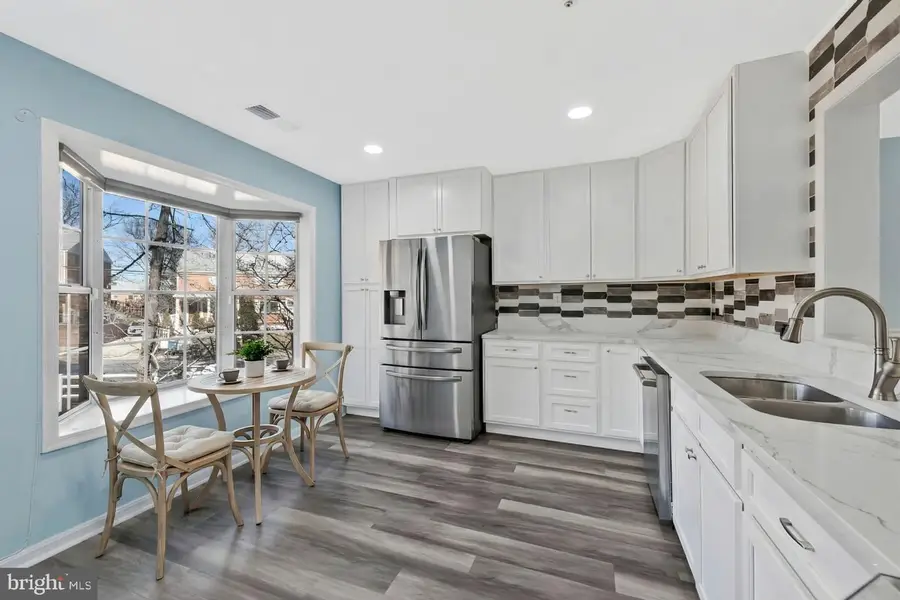 4675 Red Hawk Ter, Bladensburg, MD 20710 - Image #2