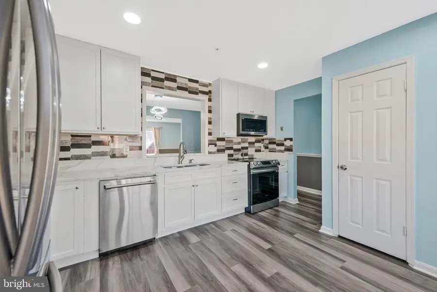 4675 Red Hawk Ter, Bladensburg, MD 20710 - Image #3