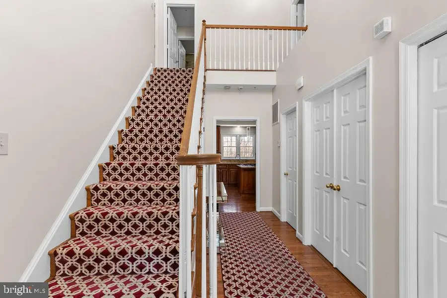 12508 Woodsong Ln, Bowie, MD 20721 - #3