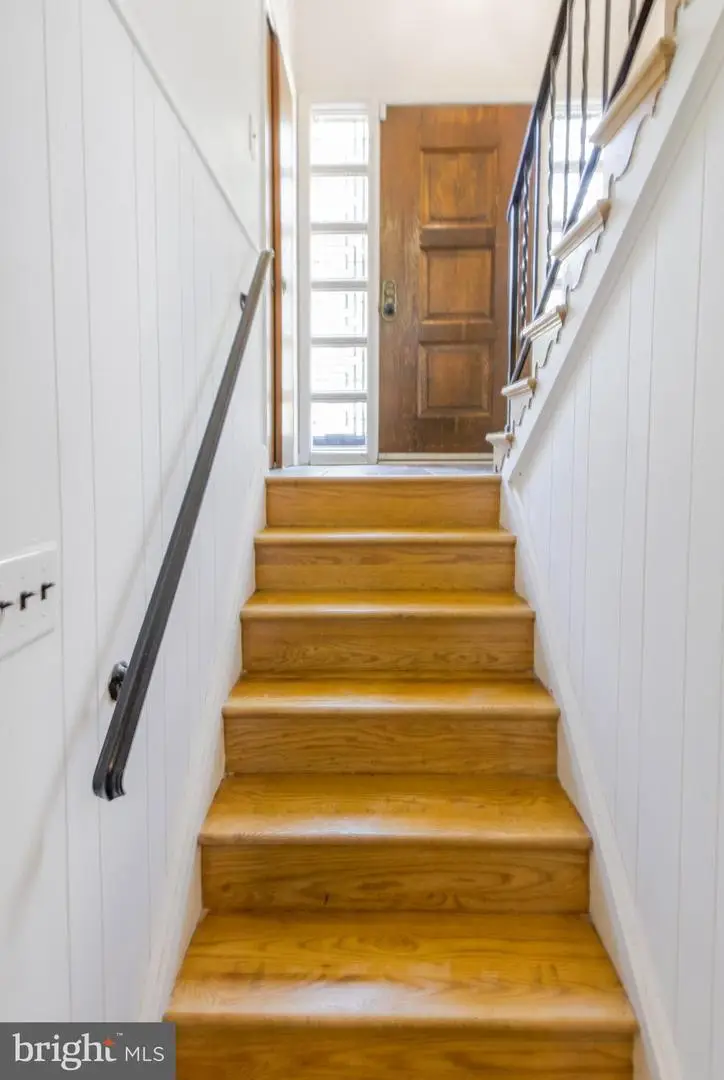 6311 Barrs Ln, Lanham, MD 20706 - Image #2