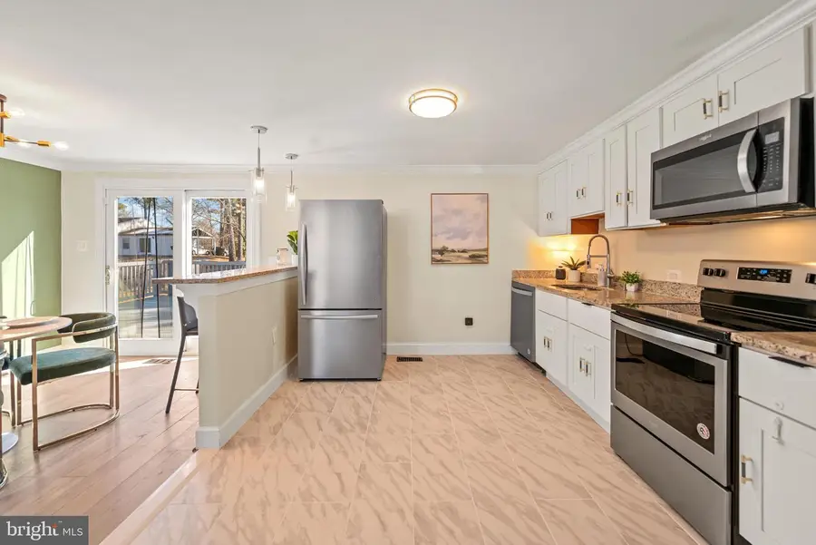 3724 Stonesboro Rd, Fort Washington, MD 20744 - Image #3