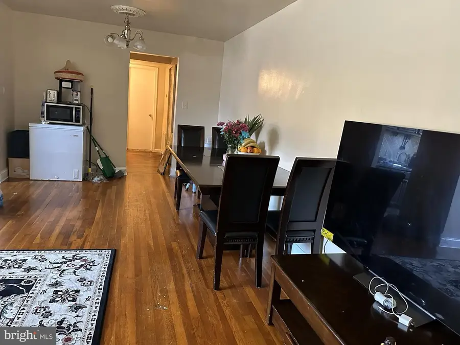 3837 Hamilton St #201, Hyattsville, MD 20781 - Image #3