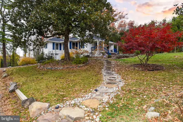 6112 Naval Ave, LANHAM, MD 20706