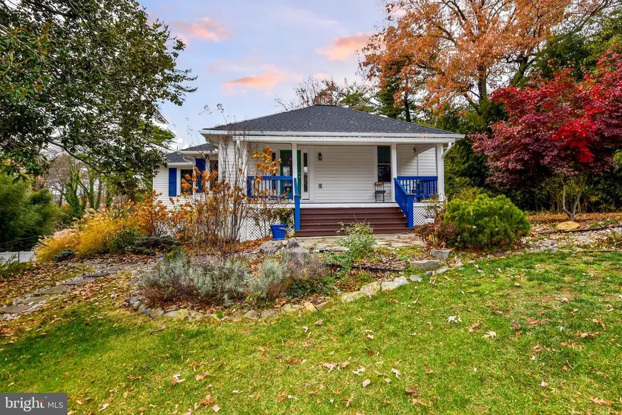 6112 Naval Ave, Lanham, MD 20706 - Image #2