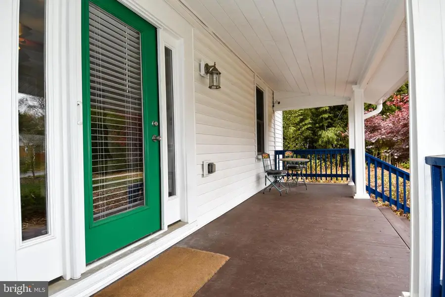 6112 Naval Ave, Lanham, MD 20706 - Image #3