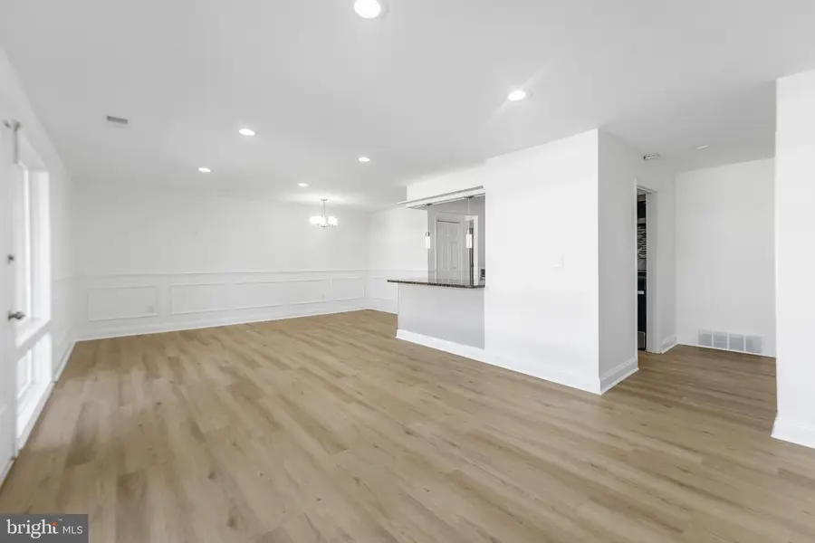 522 Wilson Bridge Dr #c2, Oxon Hill, MD 20745 - Image #2