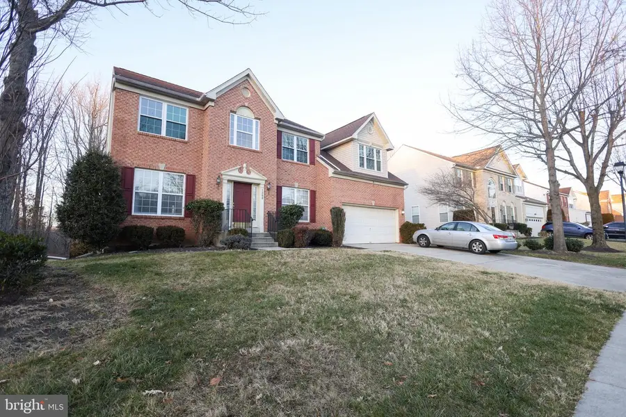 1200 Strausberg, Accokeek, MD 20607 - Image #2