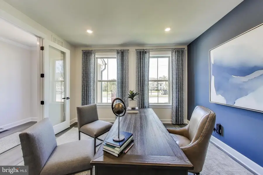 139 Collington Pl, Laurel, MD 20708 - Image #2