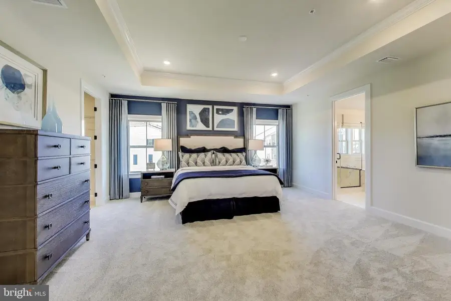 139 Collington Pl, Laurel, MD 20708 - Image #3