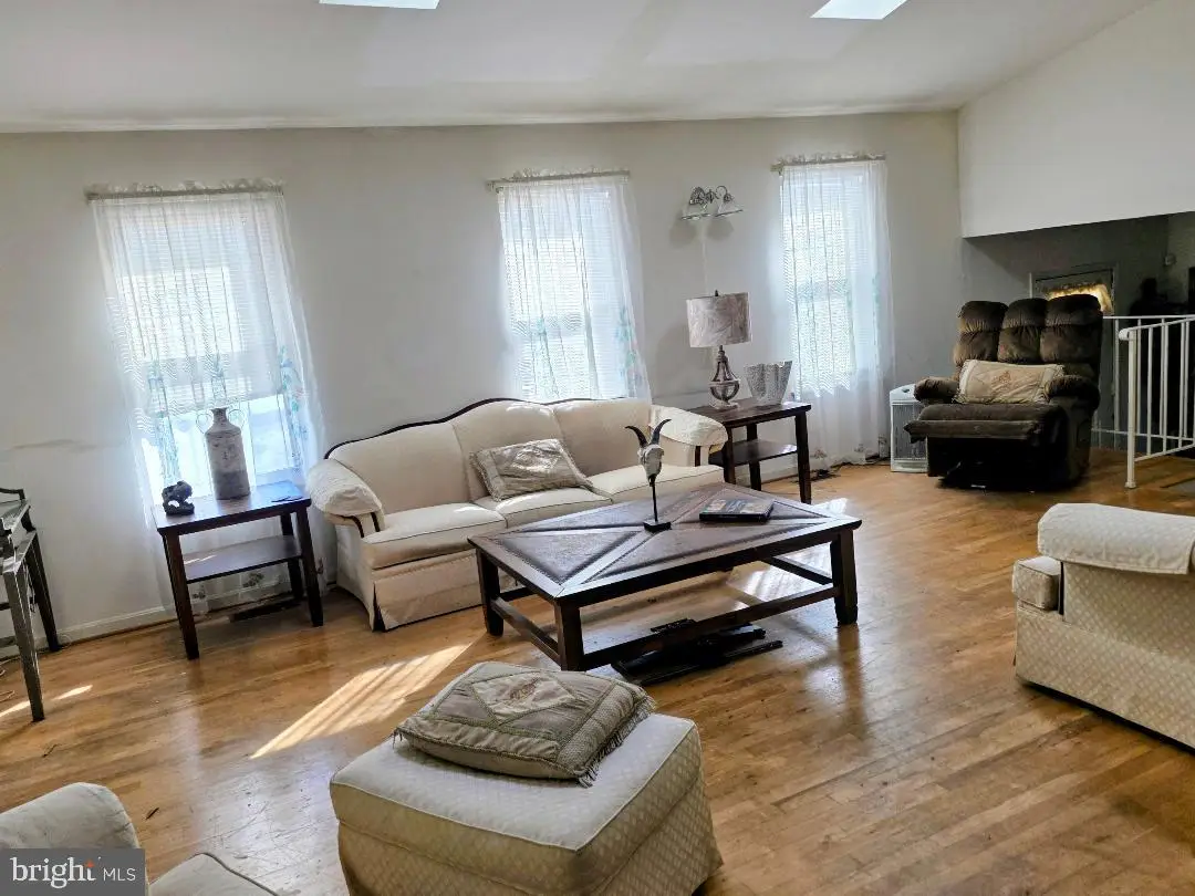 13400 Caribou Ct, Fort Washington, MD 20744 - #1