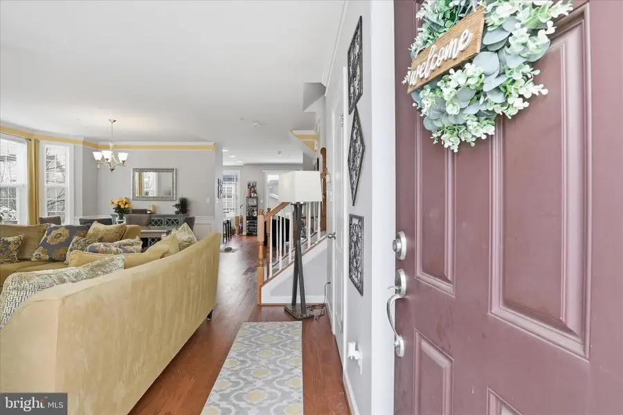 2124 Garden Grove Ln, Bowie, MD 20721 - Image #3