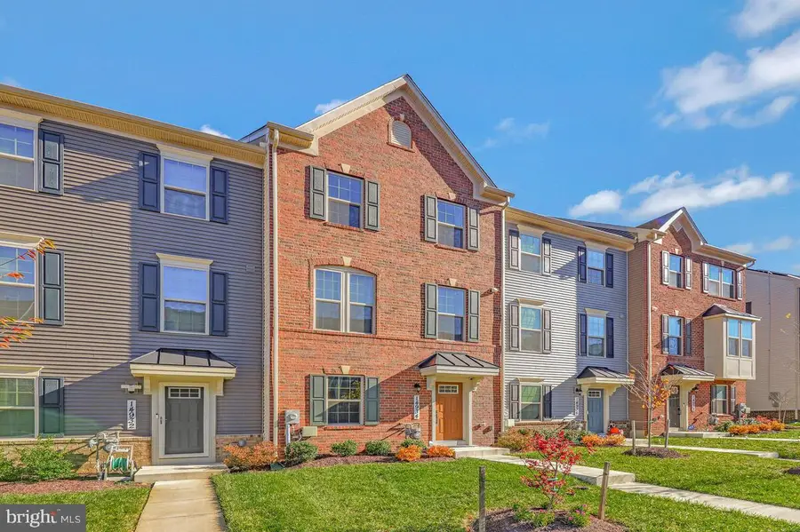 14934 Ring House Rd, Brandywine, MD 20613 - Image #3