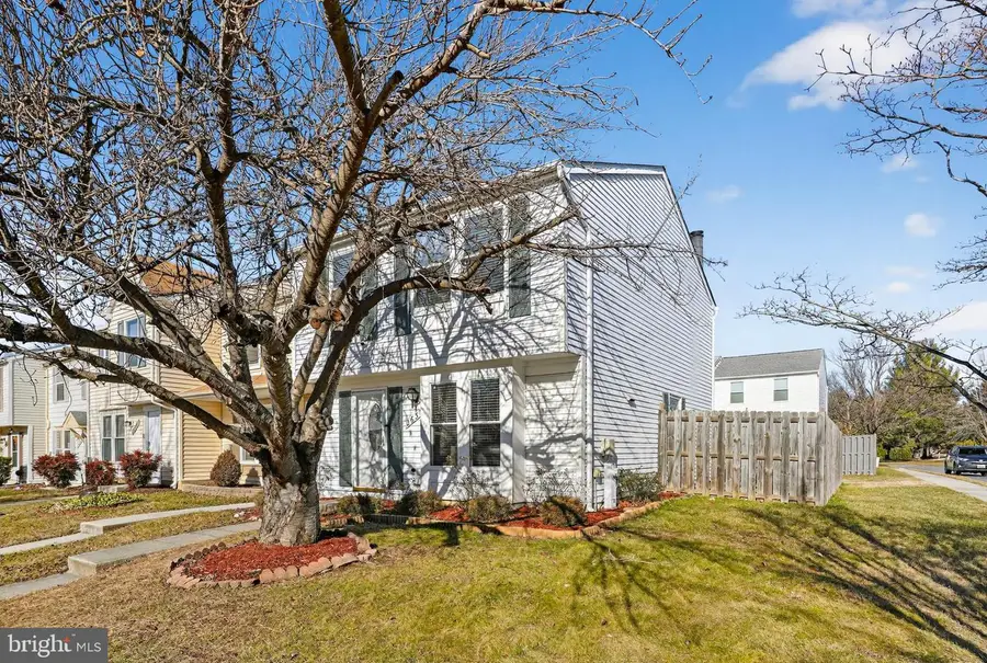 2632 Nemo Ct, Bowie, MD 20716 - Image #2