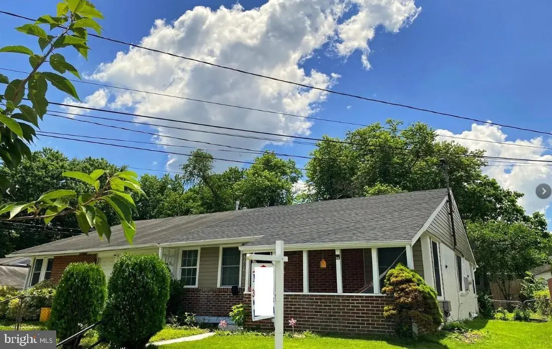 7761 Muncy Rd, Landover, MD 20785 - Image #1