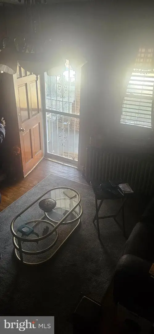 508 71st St, Capitol Heights, MD 20743 - Image #2