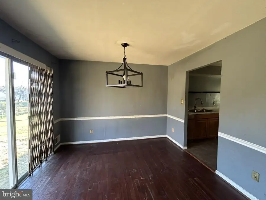 8112 Alcoa Dr, Fort Washington, MD 20744 - Image #2