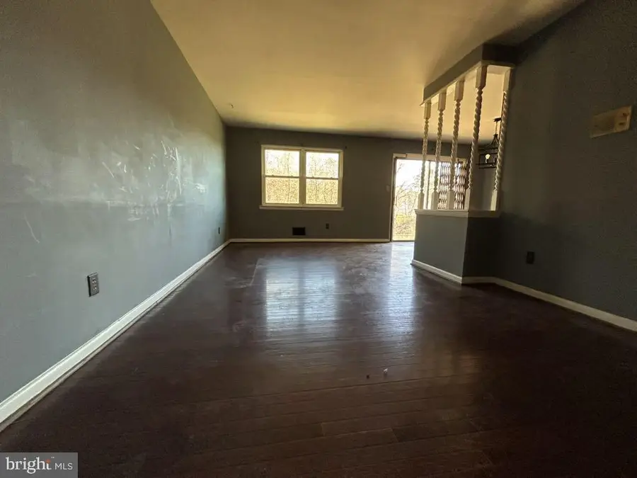 8112 Alcoa Dr, Fort Washington, MD 20744 - Image #3