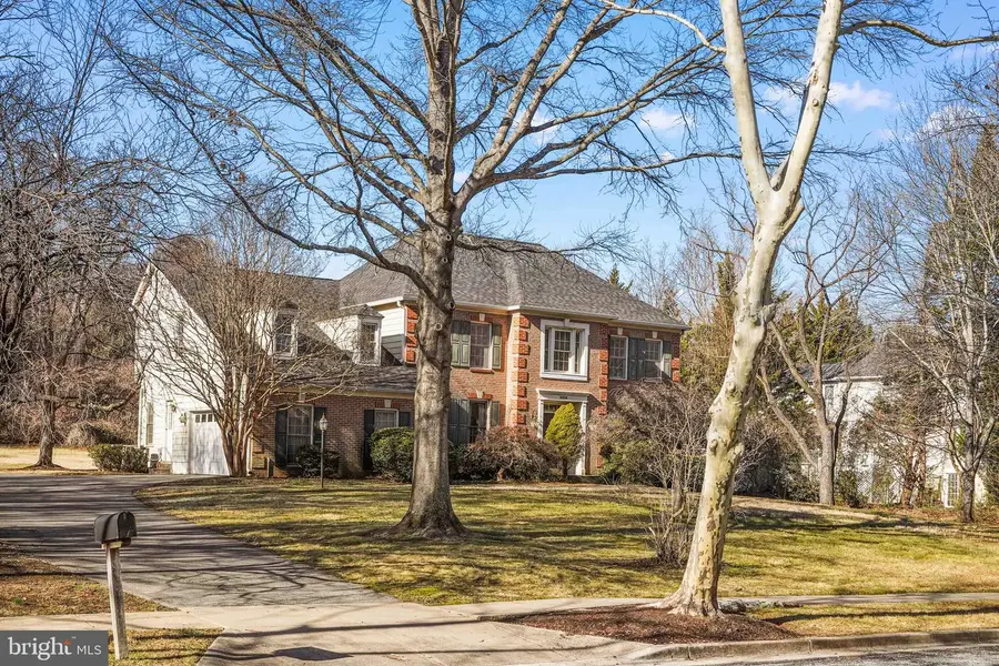 10508 Forestgate Pl, Glenn Dale, MD 20769 - Image #2