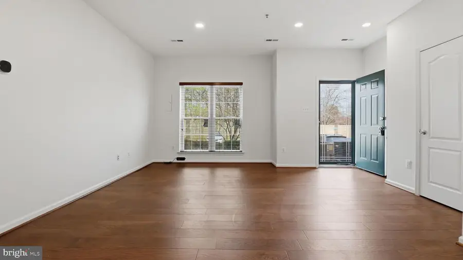 16509 Eastview Ln, Bowie, MD 20716 - #2