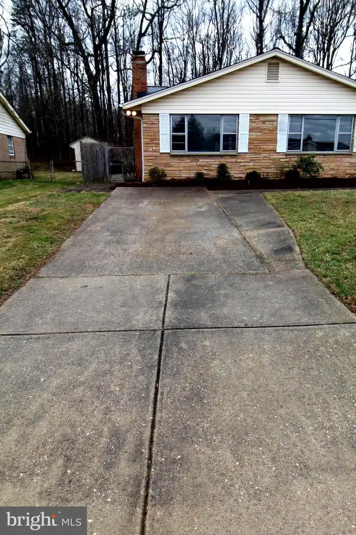 7015 Dower House Rd, Upper Marlboro, MD 20772 - #3