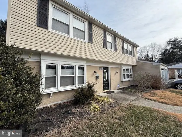 3103 Tinder Pl, Bowie, MD 20715 - Image #3