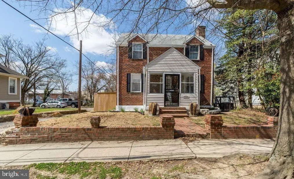 3800 35th St, Mount Rainier, MD 20712 - Image #1