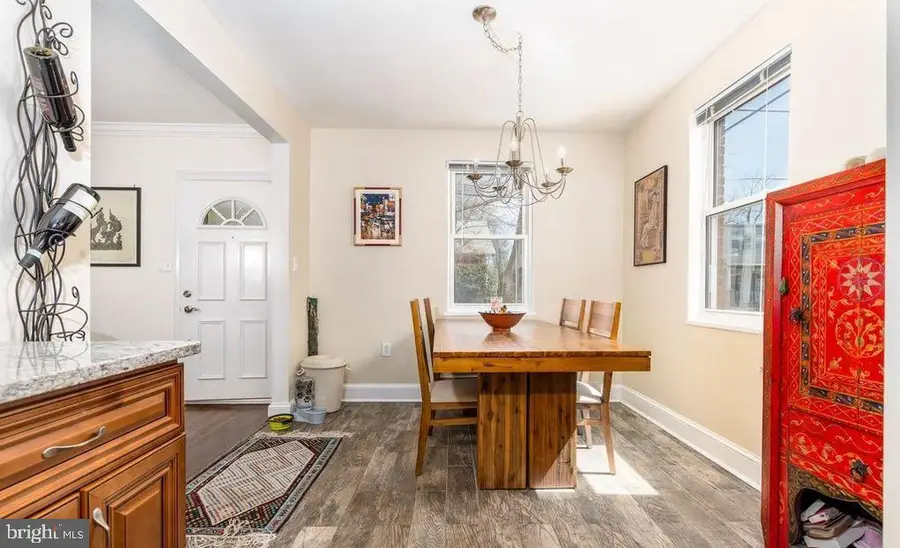 3800 35th St, Mount Rainier, MD 20712 - Image #2