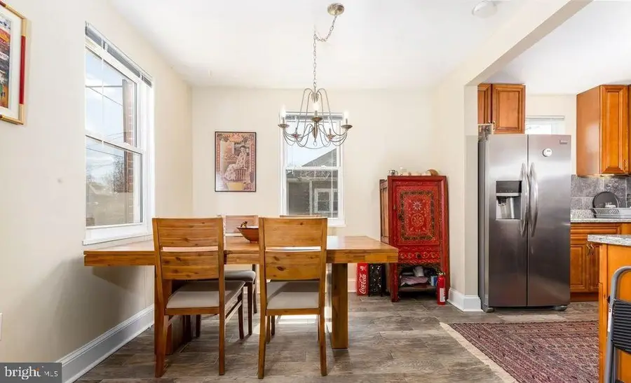 3800 35th St, Mount Rainier, MD 20712 - Image #3