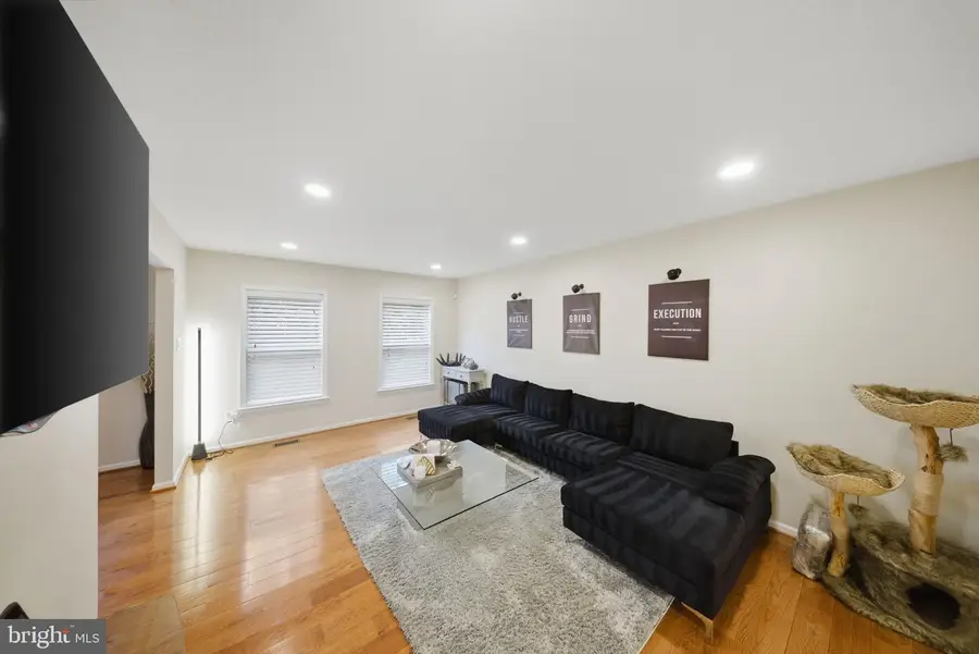 10501 Water Point Way, Bowie, MD 20721 - #3