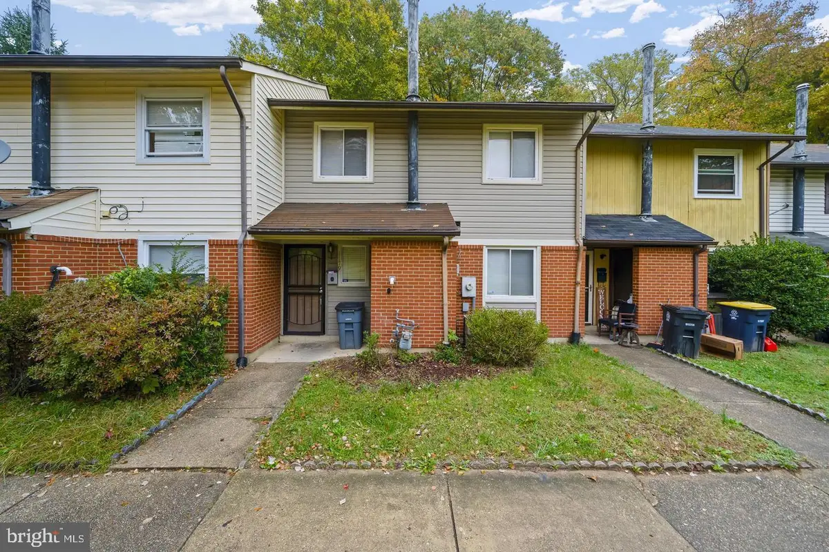 1179 Marcy Ave, Oxon Hill, MD 20745 - Image #1