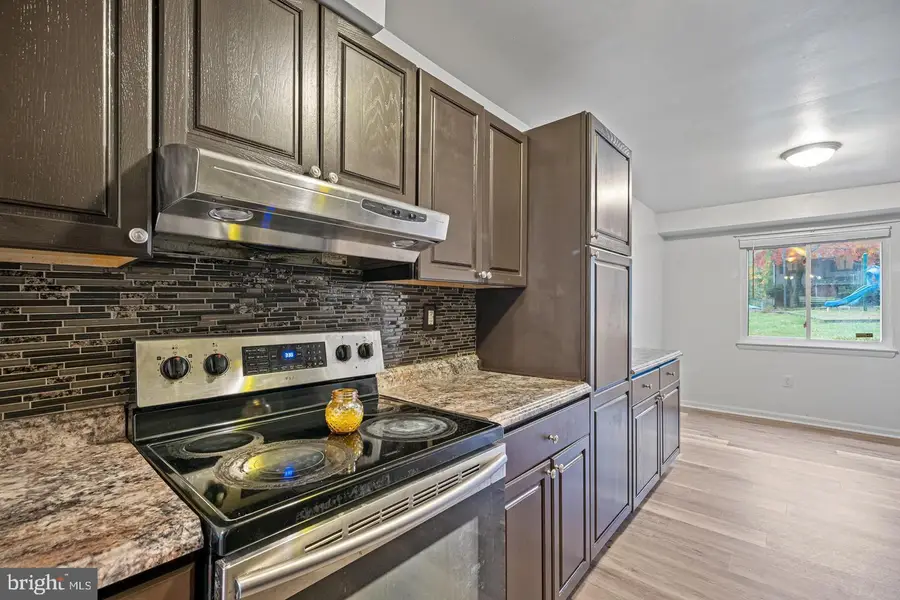 1179 Marcy Ave, Oxon Hill, MD 20745 - Image #2