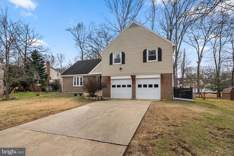 12716 Macduff Dr, Fort Washington, MD 20744 - Image #3