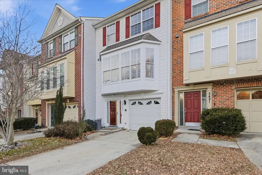 5423 Thomas Sim Lee Ter, Upper Marlboro, MD 20772 - Image #2