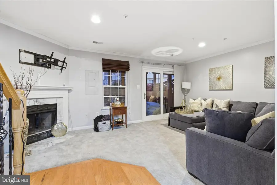 5423 Thomas Sim Lee Ter, Upper Marlboro, MD 20772 - Image #3