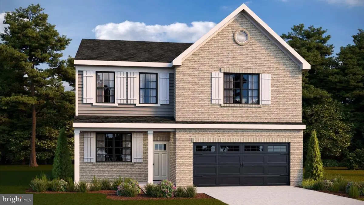 5133 Glistening Pond Way, Upper Marlboro, MD 20772 - Image #1