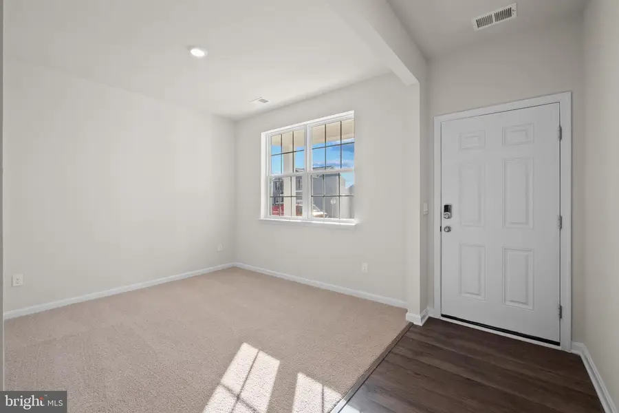 5133 Glistening Pond Way, Upper Marlboro, MD 20772 - Image #2