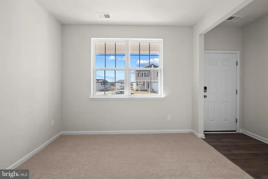 5133 Glistening Pond Way, Upper Marlboro, MD 20772 - Image #3