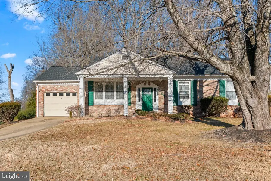 11904 N Marlton Ave, Upper Marlboro, MD 20772 - Image #2