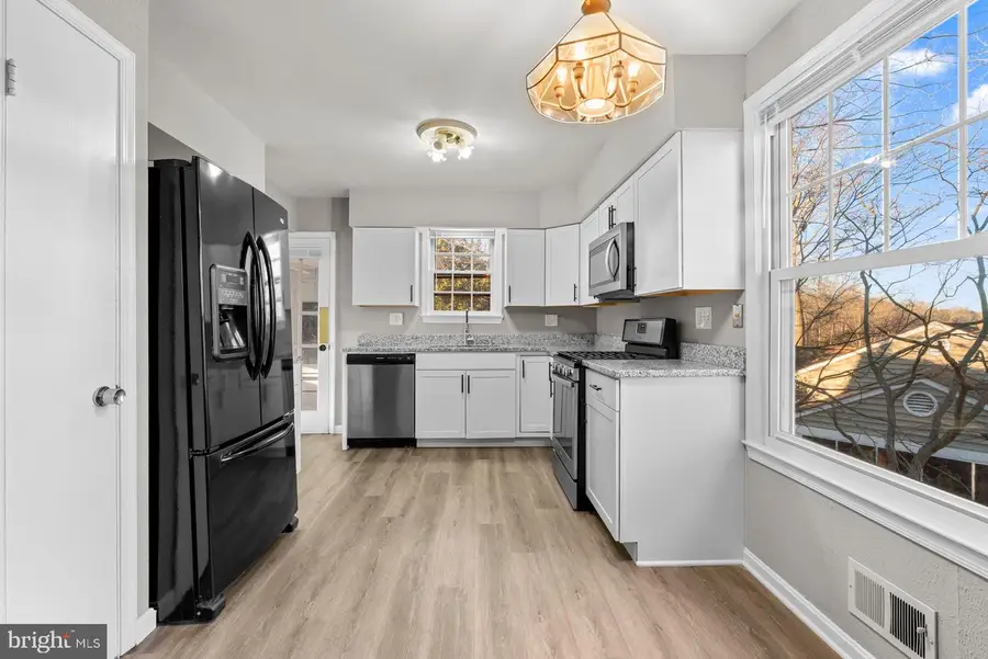 11904 N Marlton Ave, Upper Marlboro, MD 20772 - Image #3