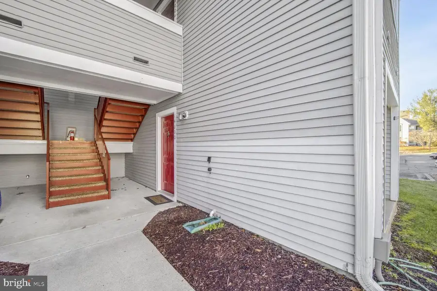 14000 Lord Marlborough Pl #18-1, Upper Marlboro, MD 20772 - #3