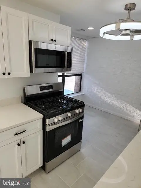 3322 Huntley Square Dr #b2, Temple Hills, MD 20748 - Image #3