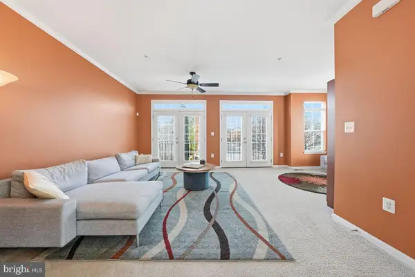 15411 Chaddsford Lake Dr, BRANDYWINE, MD 20613