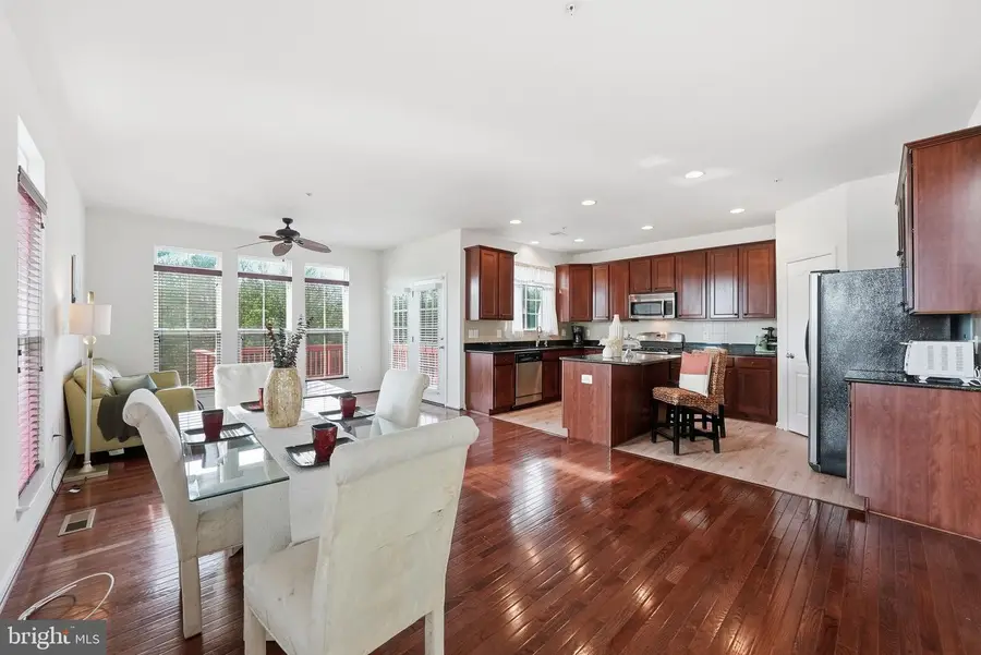 15411 Chaddsford Lake Dr, Brandywine, MD 20613 - Image #2