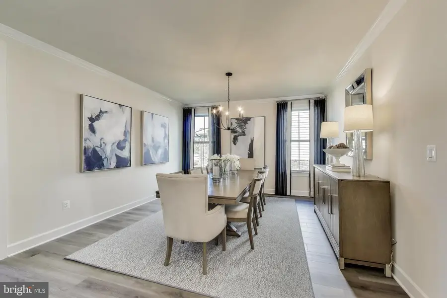 1303 Clubhouse Ct, Laurel, MD 20708 - Image #2